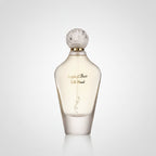Silk Mood EDP 100 ml (A/Zafaran)