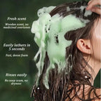 Sevengreen Soap 120 g + 5 g