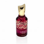Huroof EDP 50 ml (A/Zafaran)