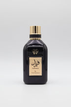 فريد ماء عطر 100 مل (أرض الزعفران)