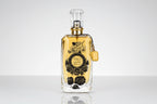 Habeebat Qalbi EDP 100 ml (A/Zafaran)