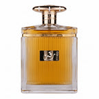 رقة ماء عطر 100 مل (أرض الزعفران)