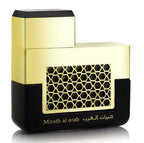 Mirath Al Arab EDP 100 ml/G (A/Zafaran)