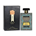 Meethaq EDP 100 ml (Ard Al Zaafaran)