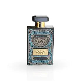 Meethaq EDP 100 ml (Ard Al Zaafaran)