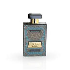 Meethaq EDP 100 ml (Ard Al Zaafaran)