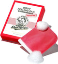 Body Peeling Pad Strong Mask