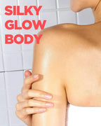 Body Peeling Pad Strong Mask