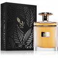 رقة ماء عطر 100 مل (أرض الزعفران)
