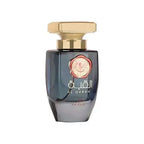 القبة ماء عطر 100 مل (الزعفران)