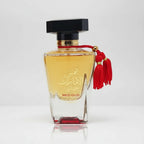 Shams Al Emarat Khusui Red Oud EDP 100 ml