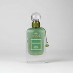 شوكو بيستا إثرا دبي مسك ماء عطر 100 مل (أ/الزعفران)