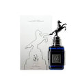 بارِق ميراج ماء عطر 100 مل (أ/ الزعفران)