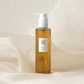 Beauty Of Jaseon Ginseng Cleansing Oil