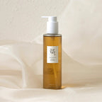 Beauty Of Jaseon Ginseng Cleansing Oil