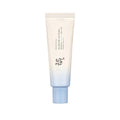Beauty Of Josron Relief Sun Aqua Fresh Rice + B5 SPF 50+