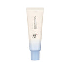 Beauty Of Josron Relief Sun Aqua Fresh Rice + B5 SPF 50+