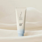 Beauty Of Josron Relief Sun Aqua Fresh Rice + B5 SPF 50+