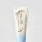 Beauty Of Josron Relief Sun Aqua Fresh Rice + B5 SPF 50+
