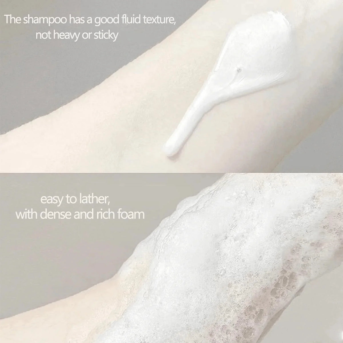 منتج مميز Fino Premium Touch Shampo - 550 مل