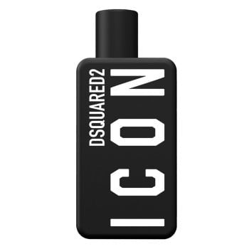 Dsquared2 Euroitalia Icon Pour Homme Edp 100 Ml Spray