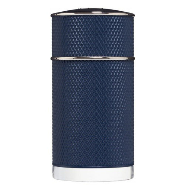 Dunhill Icon Racing Blue-Men-Edp-100ml