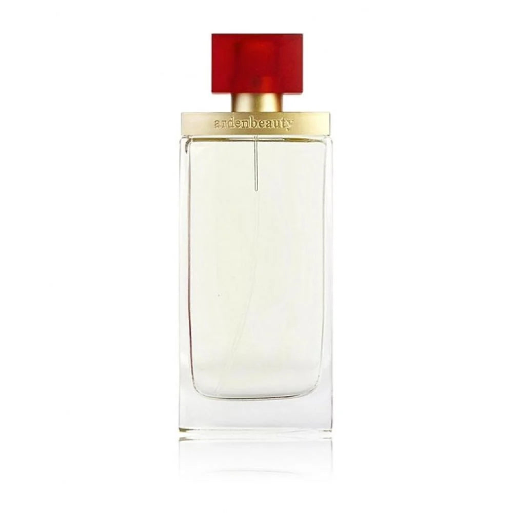 Elizabeth Arden Ardenbeauty EDP 100 ml