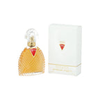 Emanuel Ungaro Diva-Women-Edp-100ml