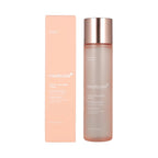 Medicube Triple Collagen Toner 140 ml