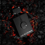 Club De Nuit Intense Parfum 150 ml