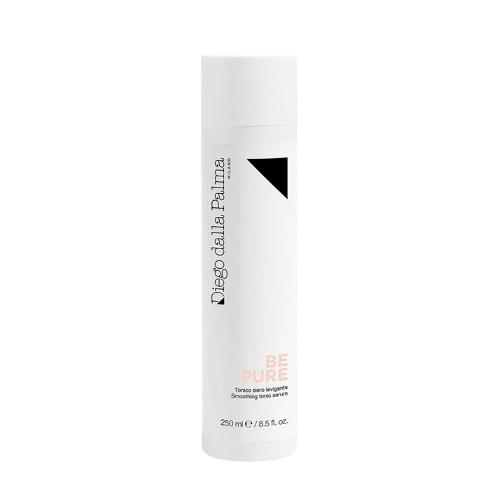 Diego Dalla Palma Skincare Smoothing Tonic Serum 250ml