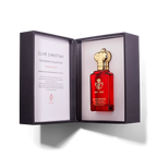 Clive Christian The Crown Collection Crab Apple Blossom Perfum 50 ml