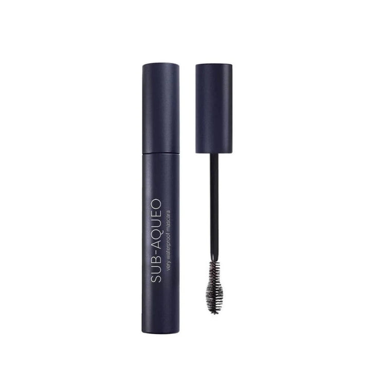 Diego Dalla Palma Make Up Sub Aqueo Very Waterproof Mascara 141