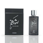 Dyrose Shaham Unisex Edp 100ml