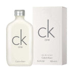 Calvin Klein CK One EDT 100 ml