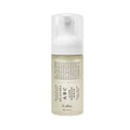 Dr Althea ABC Glow Whipped 100 ml - Face Serum