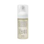 Dr Althea ABC Glow Whipped 100 ml - Face Serum