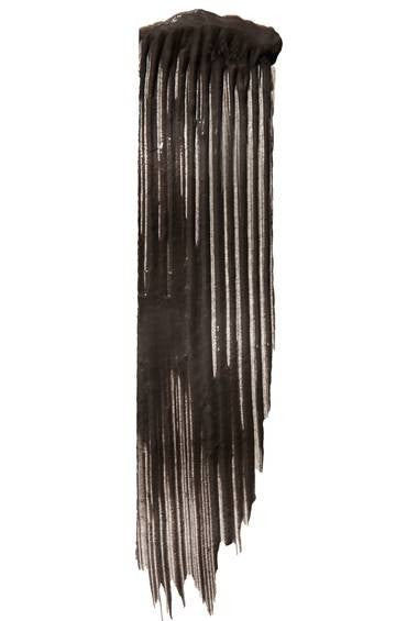 Maybelline Xpress Brow Mascara
