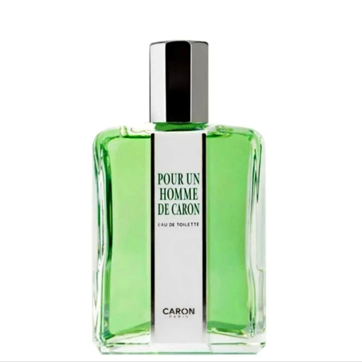 Caron Pour Un Homme De Caron-Men-Edt-200 Ml