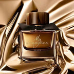 My Burberry Black Parfum EDP 90 ml