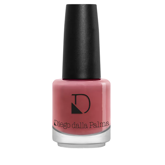 Diego Dalla Palma Make Up Nail Polish 211