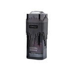 عطر لوكسوريا انتنس 100 مل (لي بونهير)