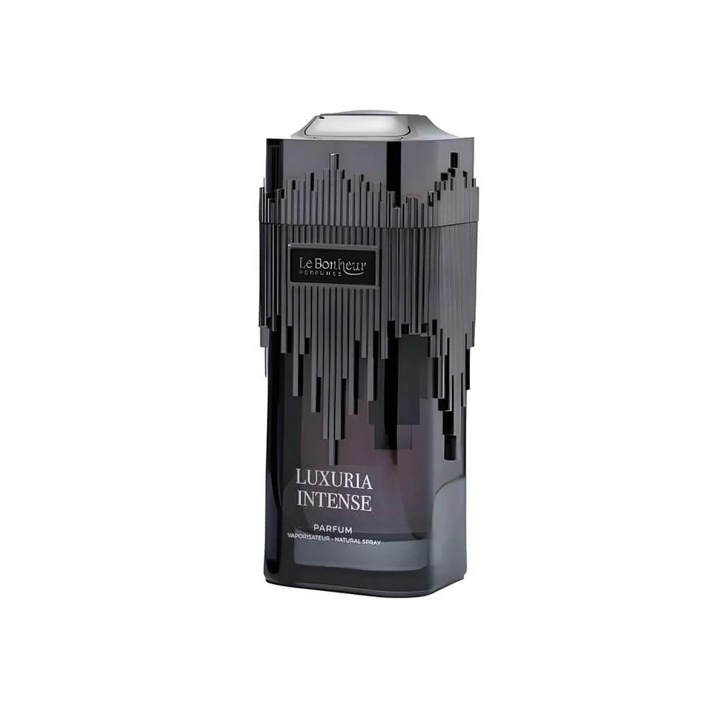 عطر لوكسوريا انتنس 100 مل (لي بونهير)
