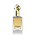 Roberto Cavalli Uomo-Men-Edt-100ml