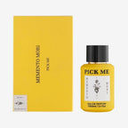 Memento Mori Pick Me Unisex Eau De Parfum 100ml