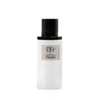 Datura Perfumes Torando Unisex Edp 80ml