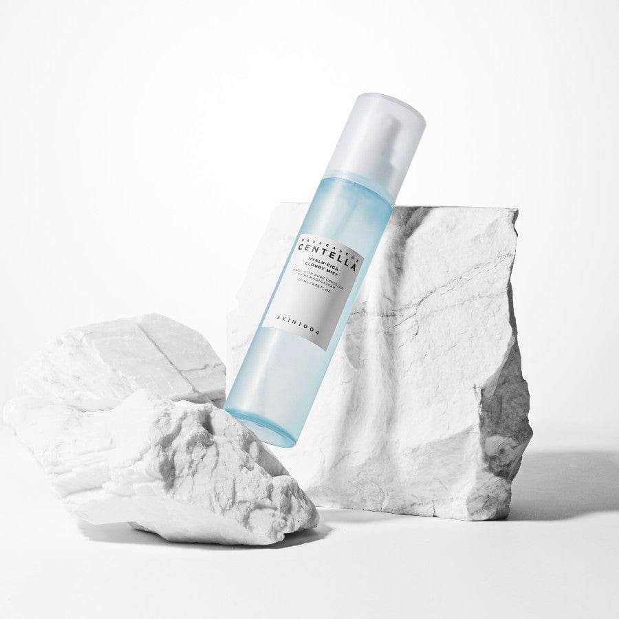 Centella Hyalu-CICA Cloudy Mist 120 ml