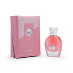 Fermony Sweet Parfum 100 ml (Le Bonheur)