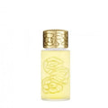 Houbigant Quelques Fleurs EDP 100 ml