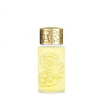 Houbigant Quelques Fleurs EDP 100 ml
